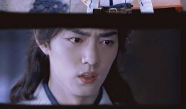 圈内爆料肖战王爷,揭秘娱乐圈新晋王爷的崛起之路