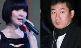 美橙前夫爆料视频,惊人内幕曝光