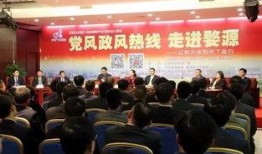 江西婺源热点爆料新闻最新,古村落焕新颜，乡村旅游新亮点频现