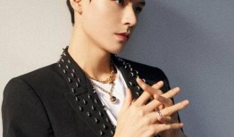 娱乐圈爆料龚俊,娱乐圈新晋小生恋情疑云