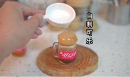 西瓜视频爆料可乐,可乐品牌新动向，揭秘幕后故事